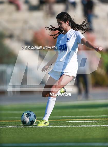 Thumbnail 2 in  Windward @ Brentwood School photogallery.