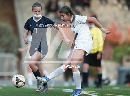 Thumbnail 3 in  Windward @ Brentwood School photogallery.