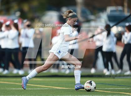 Thumbnail 2 in  Windward @ Brentwood School photogallery.
