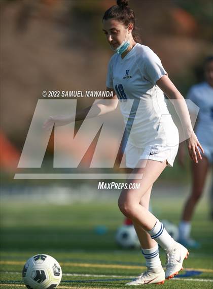 Thumbnail 1 in  Windward @ Brentwood School photogallery.