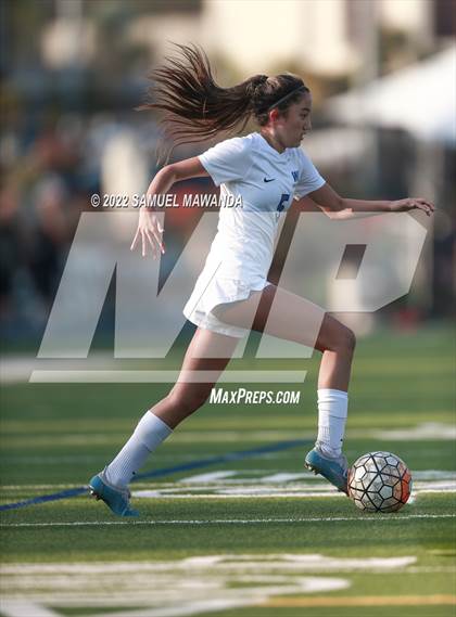 Thumbnail 3 in  Windward @ Brentwood School photogallery.