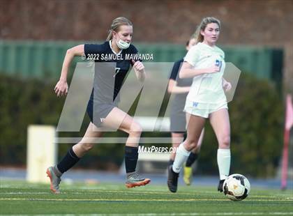 Thumbnail 2 in  Windward @ Brentwood School photogallery.