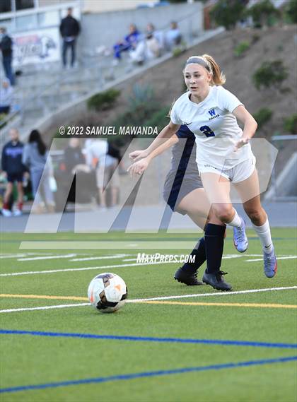 Thumbnail 3 in  Windward @ Brentwood School photogallery.