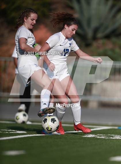 Thumbnail 2 in  Windward @ Brentwood School photogallery.