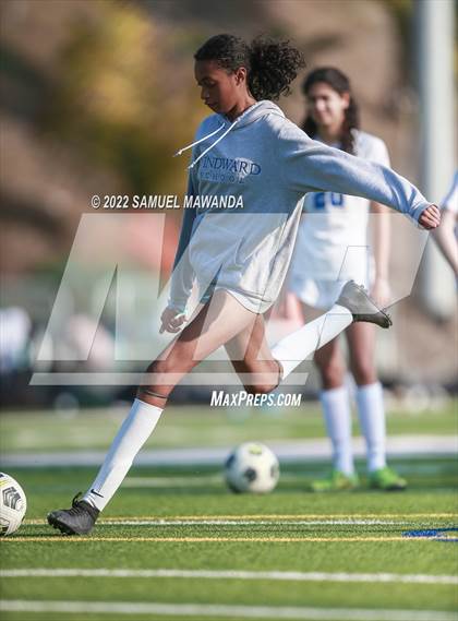 Thumbnail 1 in  Windward @ Brentwood School photogallery.