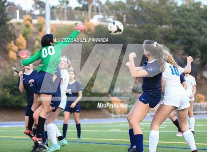 Thumbnail 1 in  Windward @ Brentwood School photogallery.
