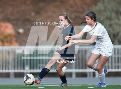 Thumbnail 1 in  Windward @ Brentwood School photogallery.