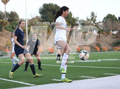Thumbnail 2 in  Windward @ Brentwood School photogallery.