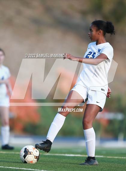 Thumbnail 3 in  Windward @ Brentwood School photogallery.