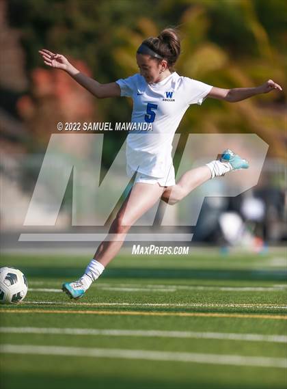 Thumbnail 3 in  Windward @ Brentwood School photogallery.