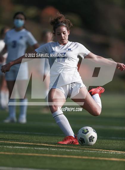 Thumbnail 2 in  Windward @ Brentwood School photogallery.