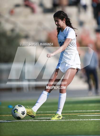 Thumbnail 3 in  Windward @ Brentwood School photogallery.