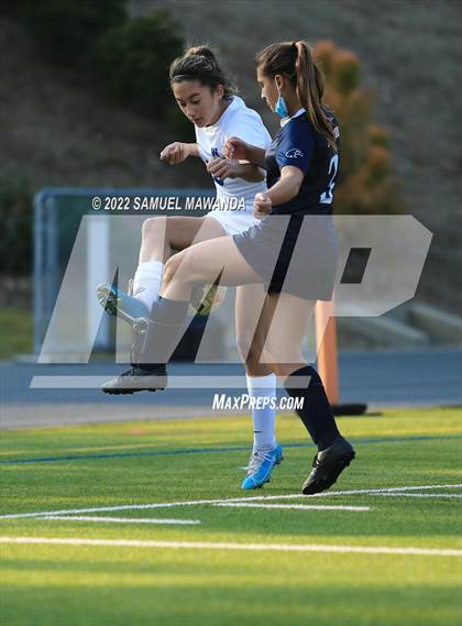 Thumbnail 2 in  Windward @ Brentwood School photogallery.