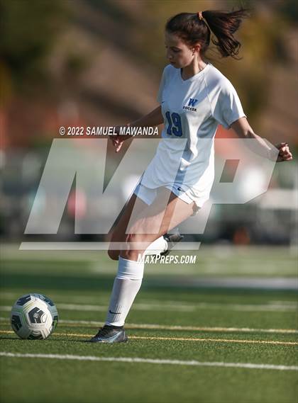 Thumbnail 1 in  Windward @ Brentwood School photogallery.
