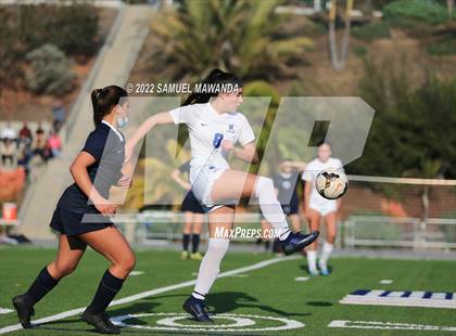 Thumbnail 2 in  Windward @ Brentwood School photogallery.