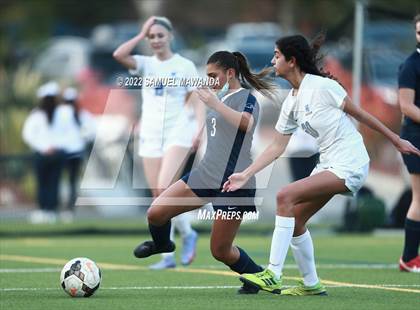 Thumbnail 2 in  Windward @ Brentwood School photogallery.
