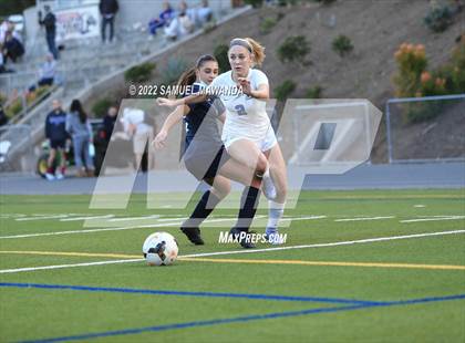 Thumbnail 3 in  Windward @ Brentwood School photogallery.