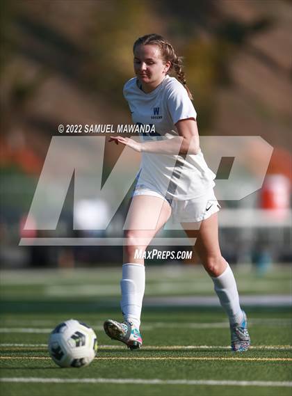 Thumbnail 2 in  Windward @ Brentwood School photogallery.