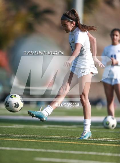 Thumbnail 2 in  Windward @ Brentwood School photogallery.