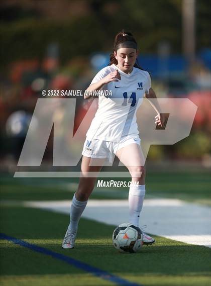 Thumbnail 2 in  Windward @ Brentwood School photogallery.