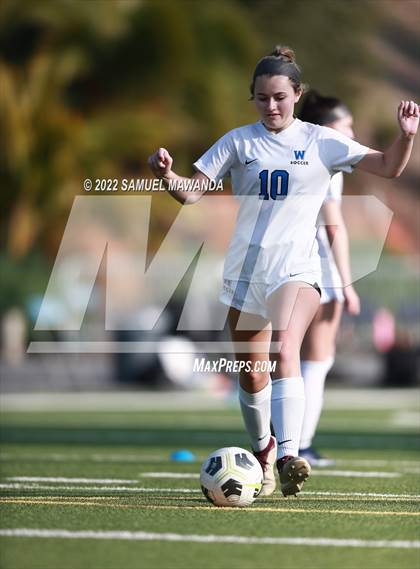 Thumbnail 2 in  Windward @ Brentwood School photogallery.