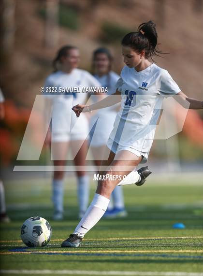 Thumbnail 3 in  Windward @ Brentwood School photogallery.