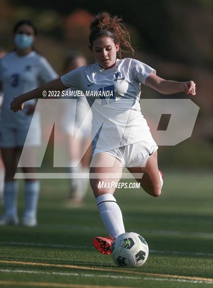 Thumbnail 1 in  Windward @ Brentwood School photogallery.