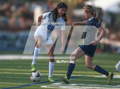 Thumbnail 3 in  Windward @ Brentwood School photogallery.