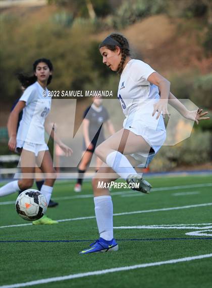 Thumbnail 1 in  Windward @ Brentwood School photogallery.