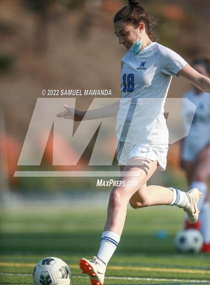 Thumbnail 2 in  Windward @ Brentwood School photogallery.