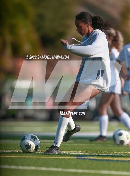 Thumbnail 3 in  Windward @ Brentwood School photogallery.