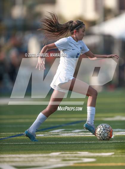 Thumbnail 2 in  Windward @ Brentwood School photogallery.
