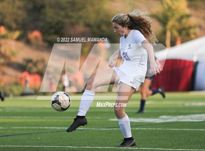 Thumbnail 3 in  Windward @ Brentwood School photogallery.