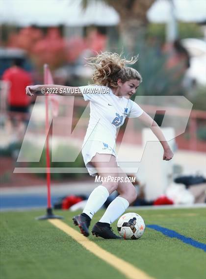 Thumbnail 1 in  Windward @ Brentwood School photogallery.