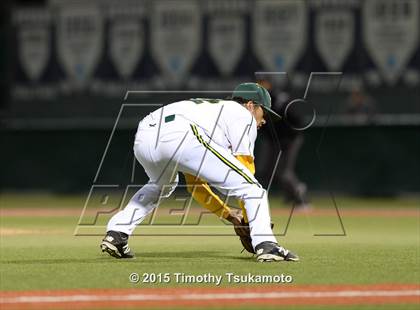 Thumbnail 2 in Manogue vs Reno (NIAA D1 North Playoff 4th Round) photogallery.