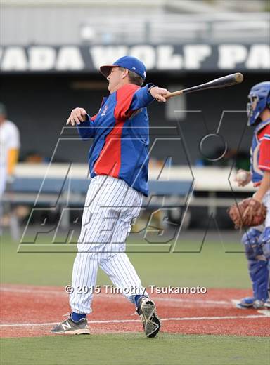 Sunday, May 10, 2015