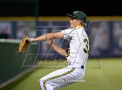 Thumbnail 3 in Manogue vs Reno (NIAA D1 North Playoff 4th Round) photogallery.