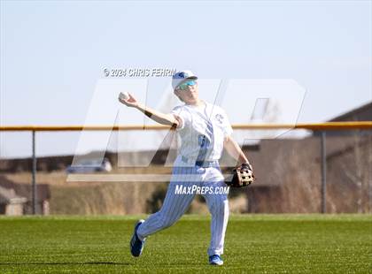 Thumbnail 3 in Rampart @ Vista Ridge photogallery.
