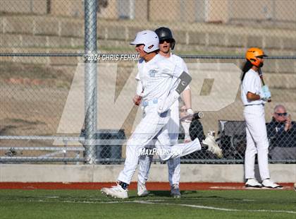 Thumbnail 2 in Rampart @ Vista Ridge photogallery.