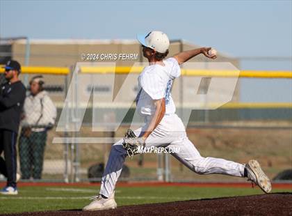 Thumbnail 1 in Rampart @ Vista Ridge photogallery.