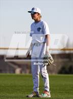 Photo from the gallery "Rampart @ Vista Ridge"