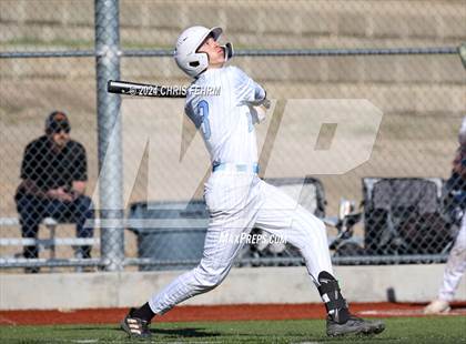 Thumbnail 2 in Rampart @ Vista Ridge photogallery.