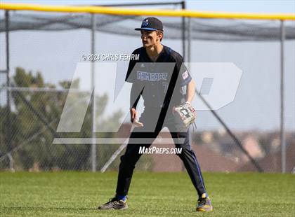 Thumbnail 1 in Rampart @ Vista Ridge photogallery.