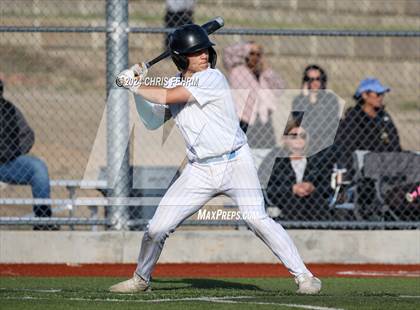 Thumbnail 2 in Rampart @ Vista Ridge photogallery.