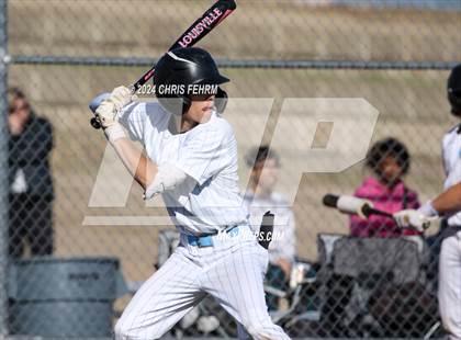 Thumbnail 3 in Rampart @ Vista Ridge photogallery.