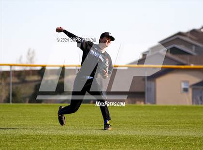 Thumbnail 2 in Rampart @ Vista Ridge photogallery.