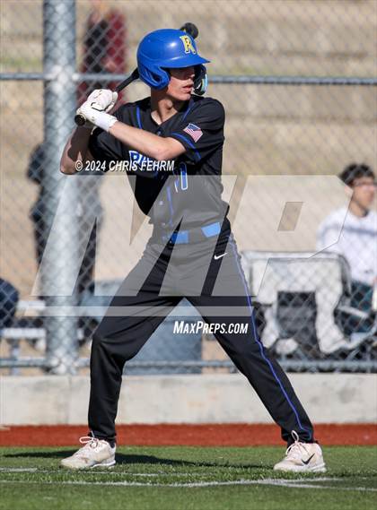 Thumbnail 3 in Rampart @ Vista Ridge photogallery.