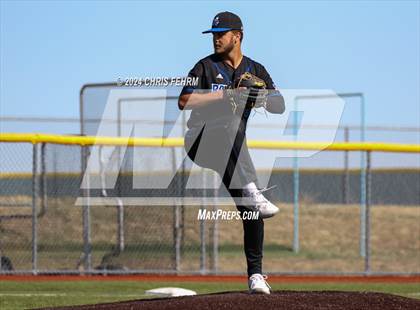 Thumbnail 2 in Rampart @ Vista Ridge photogallery.
