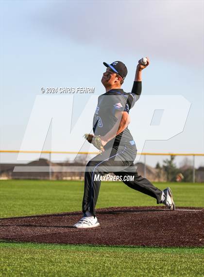 Thumbnail 3 in Rampart @ Vista Ridge photogallery.