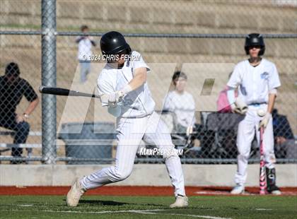 Thumbnail 3 in Rampart @ Vista Ridge photogallery.